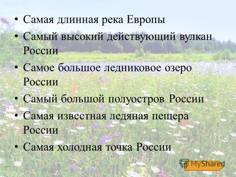 Крупные природные районы россии 8 класс. Природные районы России 8 класс география.