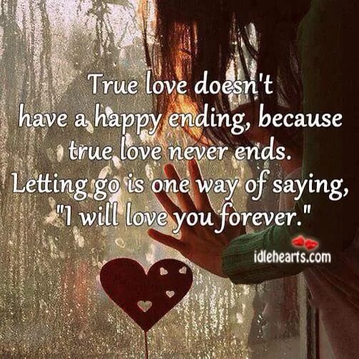 Never love you way. True love never ends. true love quotes. true love forever. true love never ends духи.