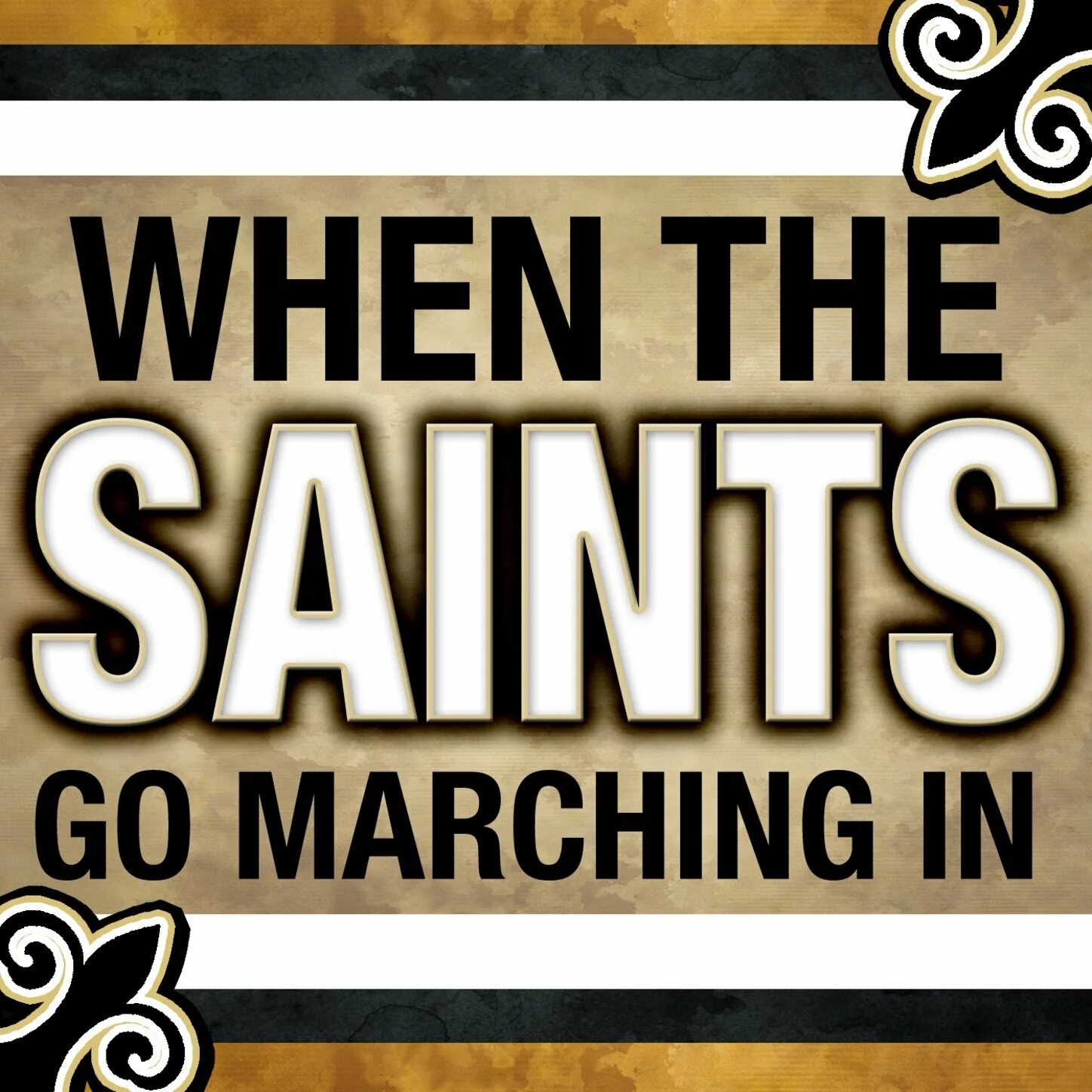 When saints go. When the saints go marching in. when the saints go marching in ноты. jan &amp; kjeld – when the saints go marchin’. when the saints go marchin in golden gate quartet.