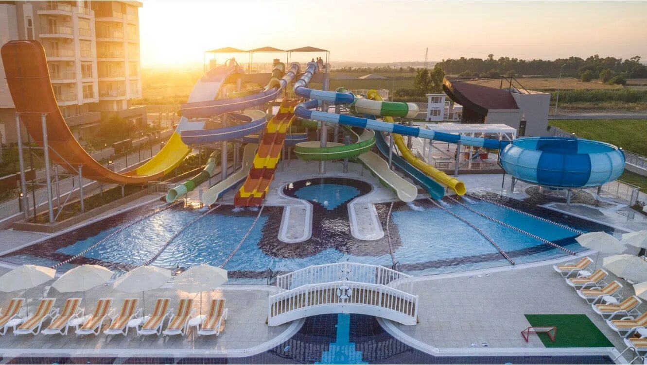 Greenwood suites resort ex. Sherwood suites resort 5. Шервуд свит резорт. Sherwood suites resort 5. Greenwood suites resort 5.