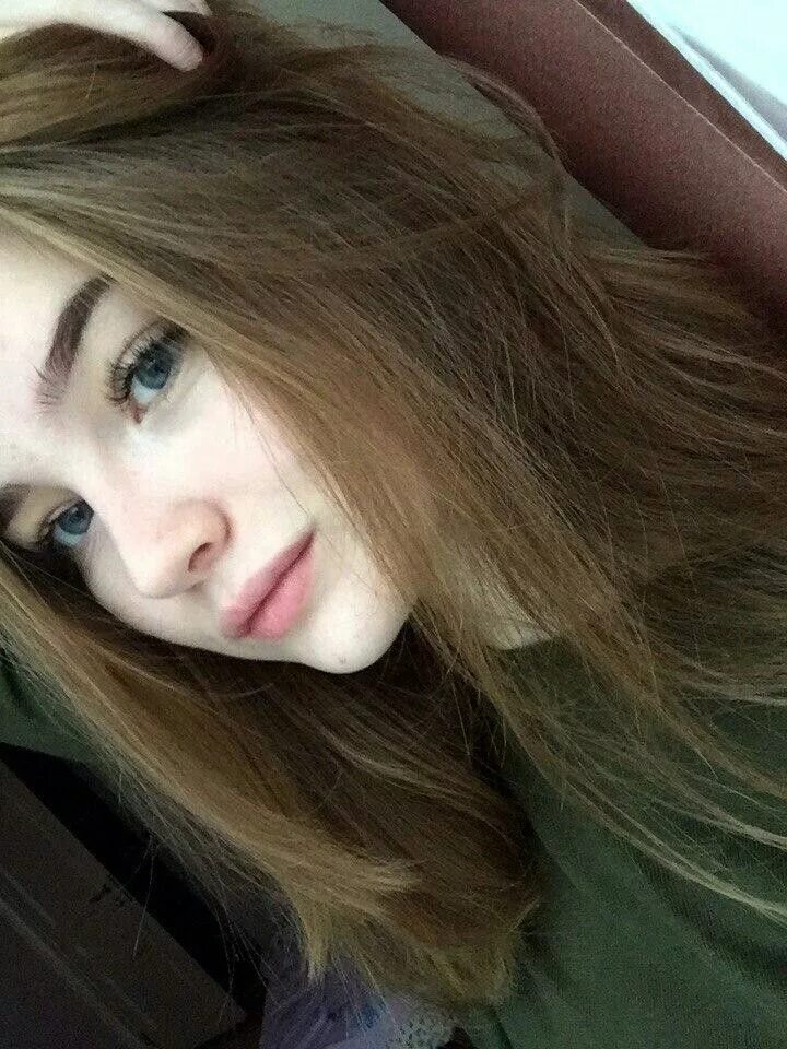 Pin on fav Character inspiration girl, Angelina danilova, White and asian mixed 