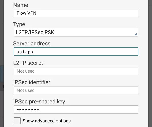 L2tp ipsec android. Как узнать адрес сервера для VPN. VPN сервер l2tp. VPN сервера список l2tp.