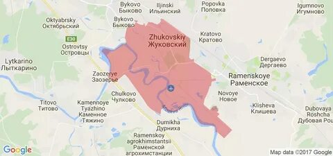 Индекс жуковский брянская область