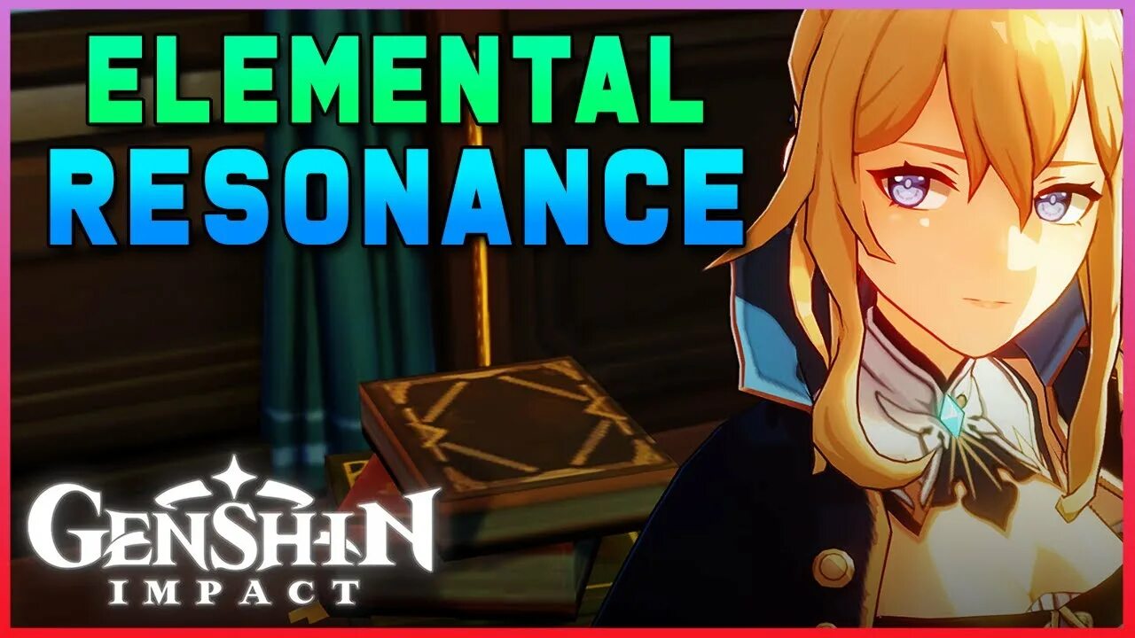 Other element would receive the click. Elemental resonance genshin impact. элементальный резонанс genshin impact. genshin impact elements. pyro resonance.
