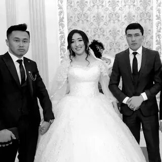 Dot saylau kz