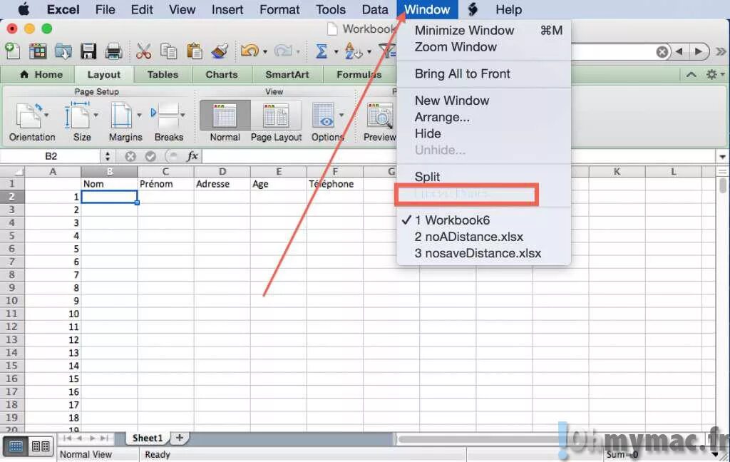 Конвертер ехел. Excel Mac. Excel на Мак. Первая версия excel. Параметры эксель Мак.