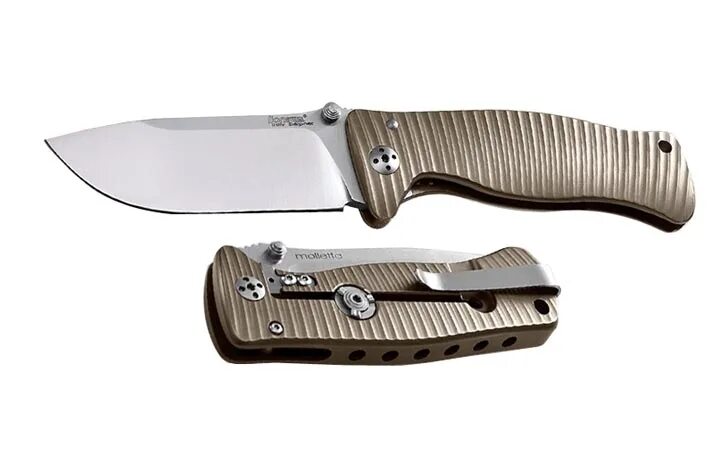 Lionsteel m5 CPM-3v. Lionsteel ножи 21-2433. Нож многопредметный Lionsteel Jack. Ножи с бэклоком лионстил.