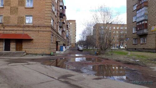 Максима горького 11 чебоксары. Горького дом 11. Улица максима горького 13/56, ростов-на-дону. Сланцы улица максима горького 20а. Проспект максима горького 11 чебоксары.