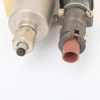 Рд 01 96