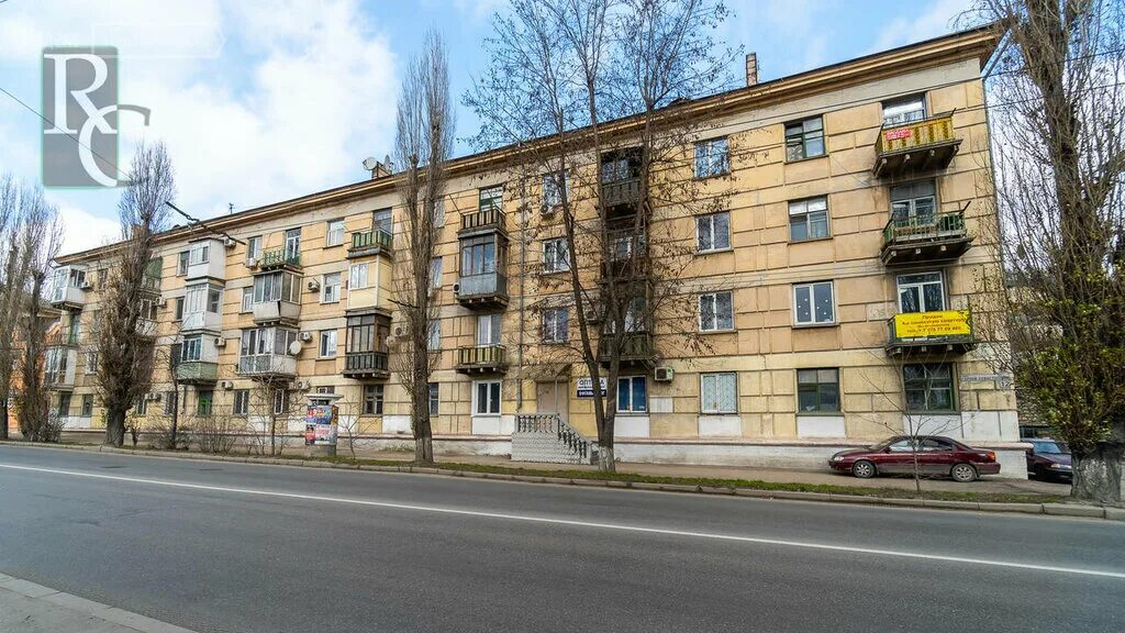 Ул севастопольская 10. Ул севастопольская 10. Ул севастопольская 10. Севастопольская 10. Улица севастопольская тюмень.