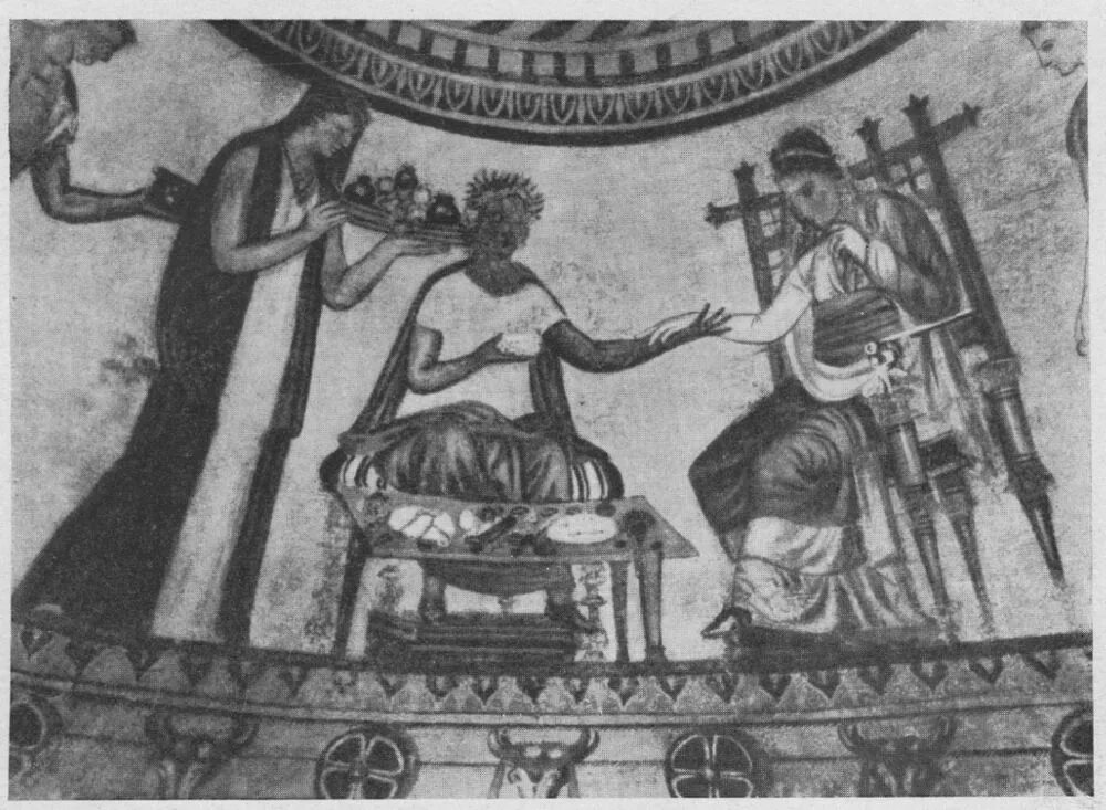 амфора полигнота. полигнот художник греция. греческая керамика вазопись. полигнот художники древней греции. картины полигнота.