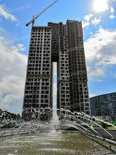 Оникс делюкс москва
