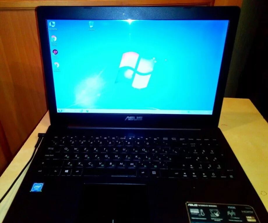 Asus 15. ноутбук асус р 556 легкий. Intel b960 2200mhzазус ноутбук. ноутбук асус икс икс. Asus x540l i3.