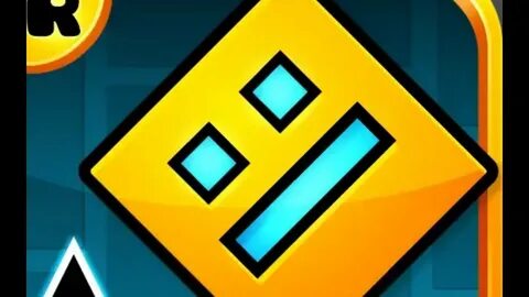 Geometry dash 10 самых сложных