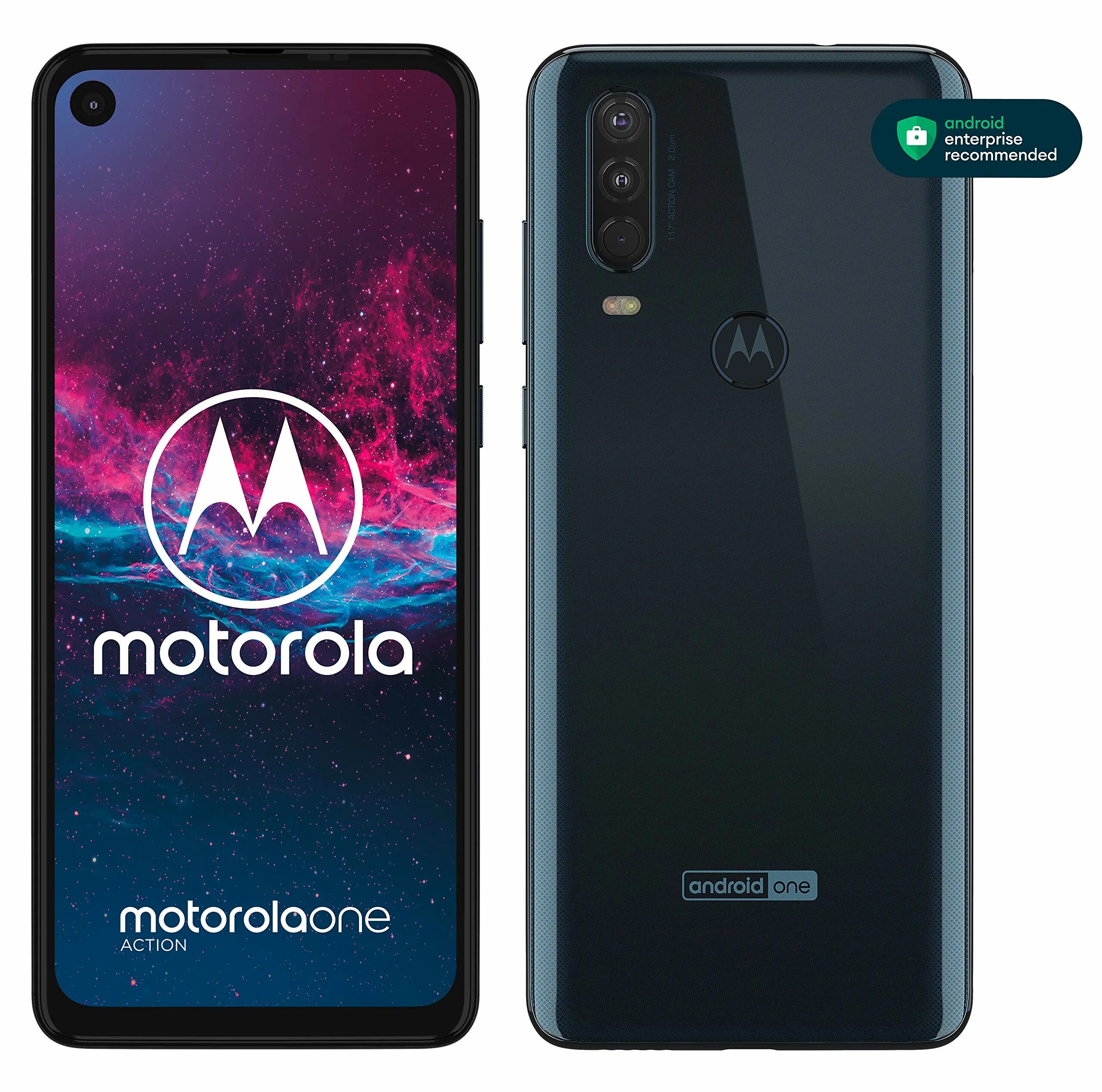 Motorola one action. Motorola one action. Моторола оне. Motorola one action аккумулятор. Моторола оне.