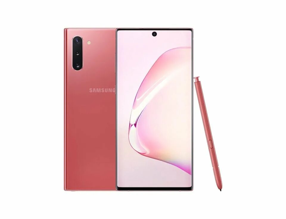 Samsung Galaxy Note 10 8 256. Samsung Note 10 Plus. Самсунг ноут 10 Аура. Samsung Note 10 Plus 256gb. Note 10 pro 256gb купить