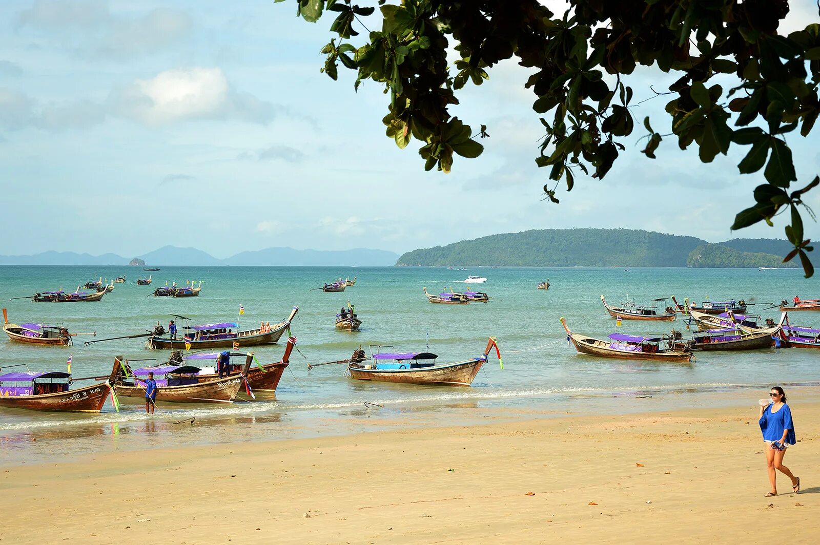 Пхукет в июле отзывы. Као лак Тайланд. Khao Lak Таиланд август. Климат на Пхукете. Самуи Пхукет.