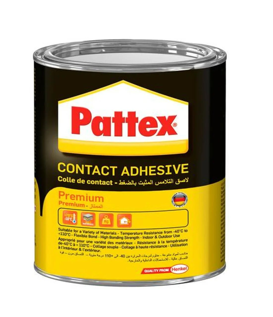 Клей premium. Pattex. Pattex клей. Клей contact Cement Eva. Fix Premium контактный клей.