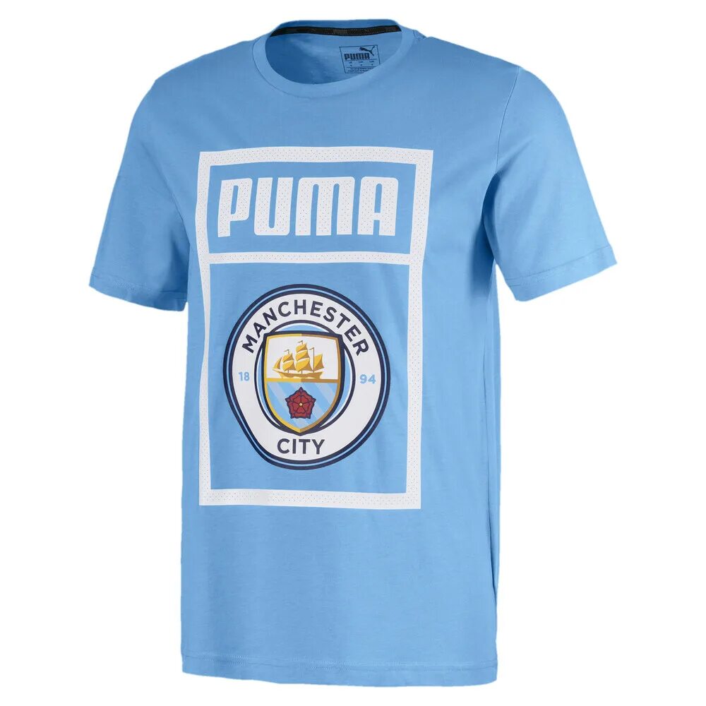 Футболка манчестер сити. Футболка Puma Manchester City. Puma футболка Манчестер Сити. Puma Forever better Manchester City футболка. Манчестер футболка голубая.