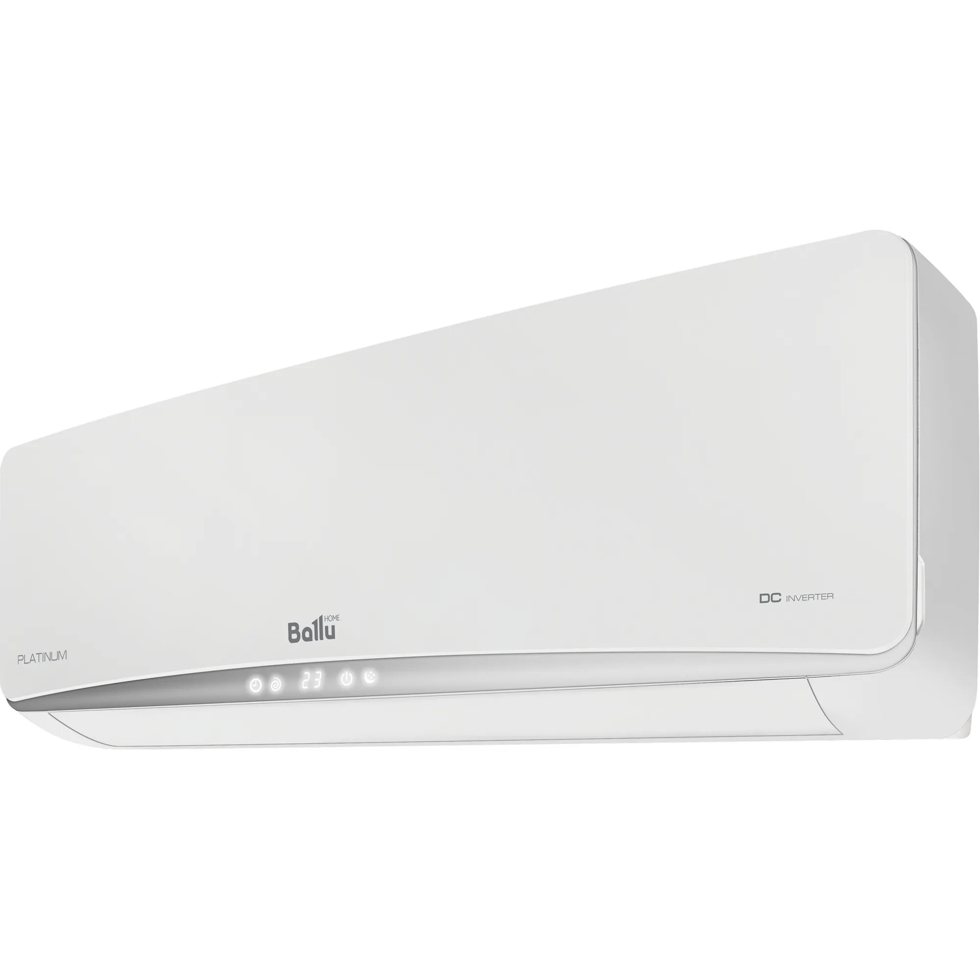 Ballu 12 сплит. Сплит-система ballu bsyi-07hn8/es eco smart dc inverter. ballu bsei-18hn1_21y. сплит-система ballu bsei-24hn1. сплит-система ballu bsvp-18hn1.