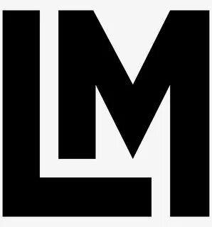 L k lm