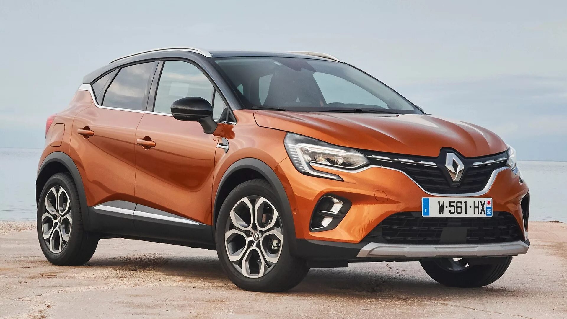 Renault выходит. Рено Каптур 2022. Renault Captur 2019. Новый Рено Каптур 2022. Рено Каптур 2021.