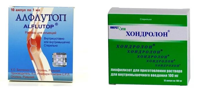 Хондроитин Алфлутоп. Алфлутоп уколы 2 мл 10 ампул. Алфлутоп 500. Хондролон уколы.