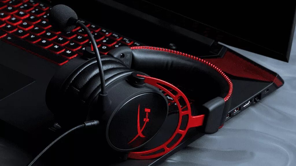 Гарнитура hyperx cloud stinger. Hyperx pulsefire core. Наушники хайпер икс клауд альфа s. Hyper xs. Mouse hyperx pulsefire raid.