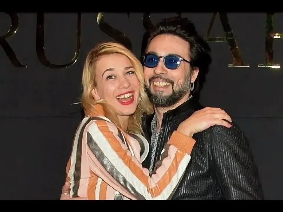 Angelo incorvaia. Angelo incorvaia. Angelo carlucci модель. Angelo incorvaia. Дочь леры кудрявцевой от кого.