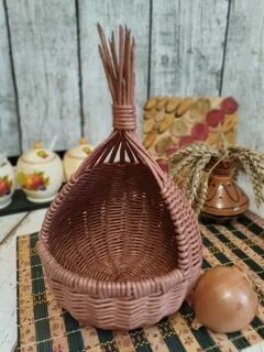 Корзинка липецк
