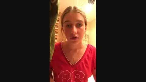 Случайный перископ