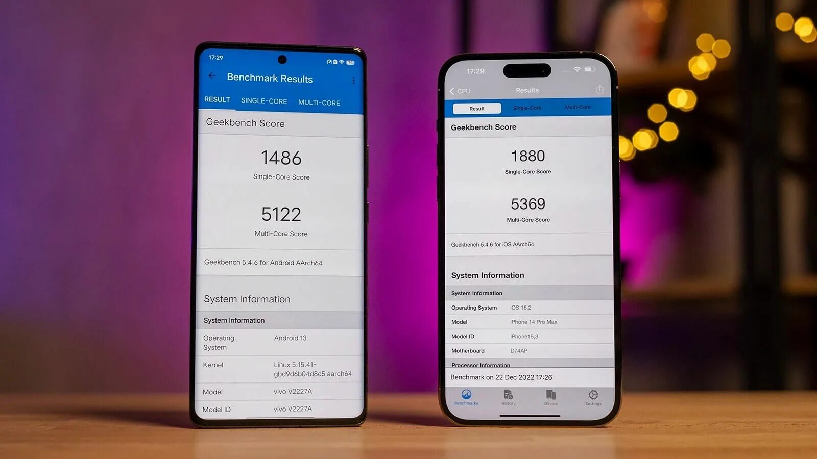 A15 bionic vs snapdragon 8 gen. Apple a16 bionic. a16 bionic vs snapdragon 8 gen 2. производительность процессора a 16 bionic. a16 bionic chip.