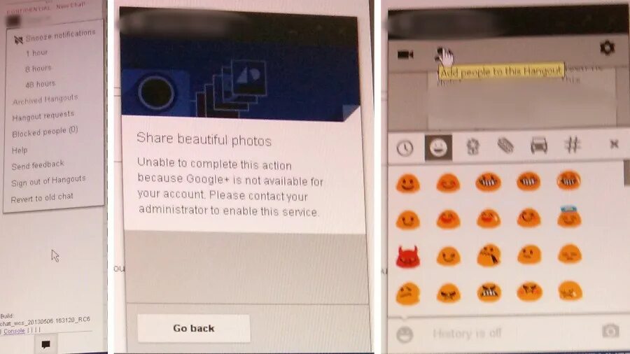 Java not installed. Unable to complete action. Unable to complete action. The sims 3 unable to start. Ошибка 401 картинка.