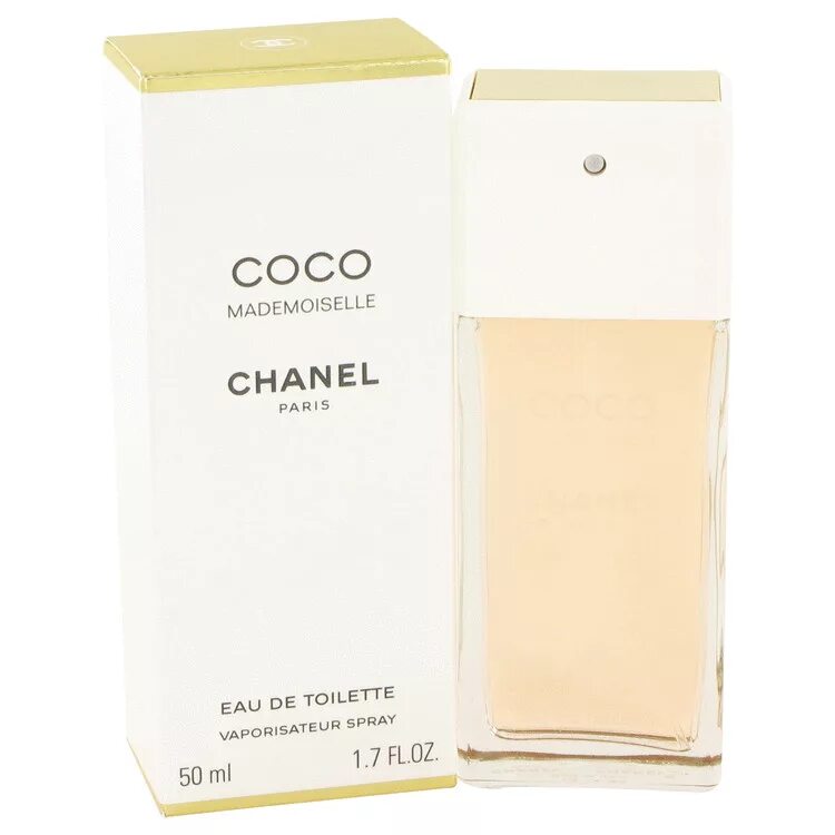 Коко Шанель мадемуазельтуалетная вода. Chanel Coco Mademoiselle 50ml EDP. Coco Mademoiselle Chanel 50 ml. Туалетная вода Chanel Coco Mademoiselle 50 мл. Туалетная вода coco