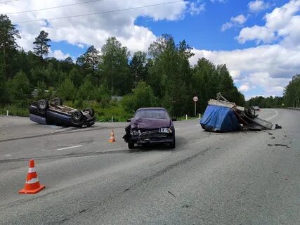 Дегтярск курганово