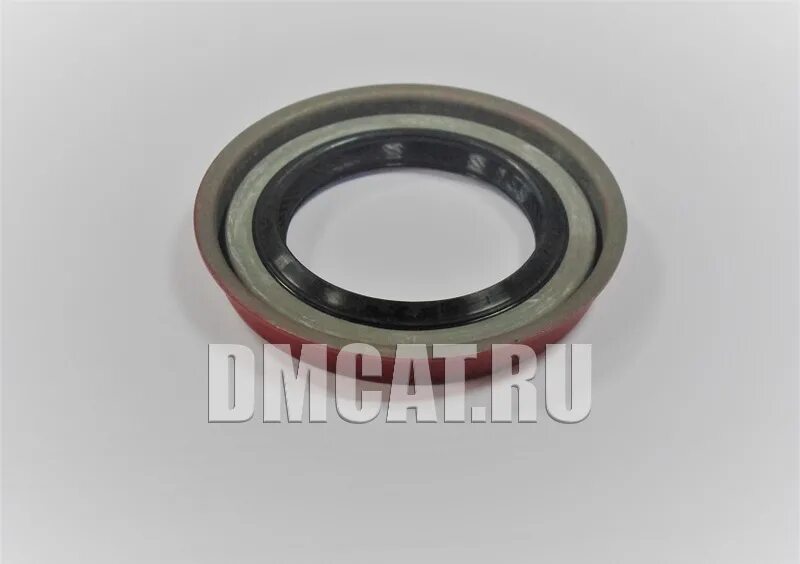 Acdelco 10486200 gm. 6. Сальник акпп ford ev6z-7052-a. Американские сальники. Сальник акпп 722.
