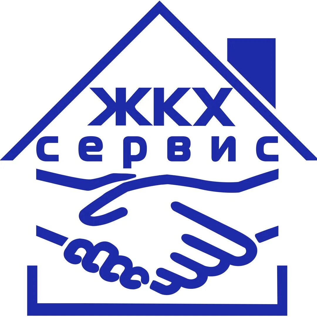 Реформа жкх саратов. Жкх компании москвы. Логотип управляющей компании жкх. Логотипы управляющих компаний. Управляющая компания по адресу дома.