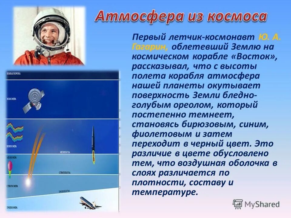 За сколько времени можно облететь вокруг земли. Первый полет юрия гагарина полет вокруг земли. Облетев землю в корабле-спутнике я увидел как прекрасна наша планета. Сколько времени понадобится облететь земной шар. Планета наш дом текст.