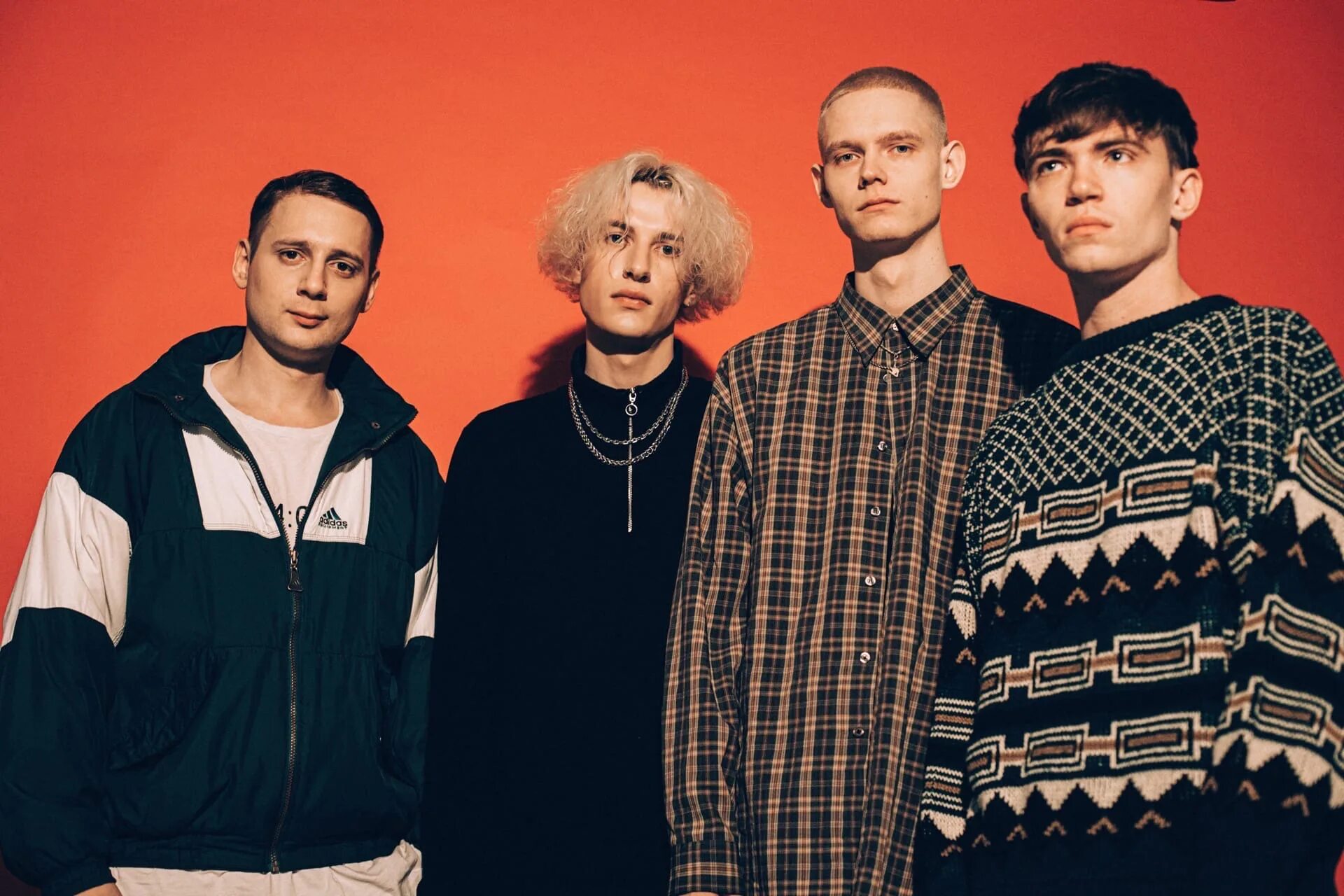 пикчи группа. пикчи концерт. когда концерт пикчи. олег седанцов из группы пикчи. пикчи концерт.