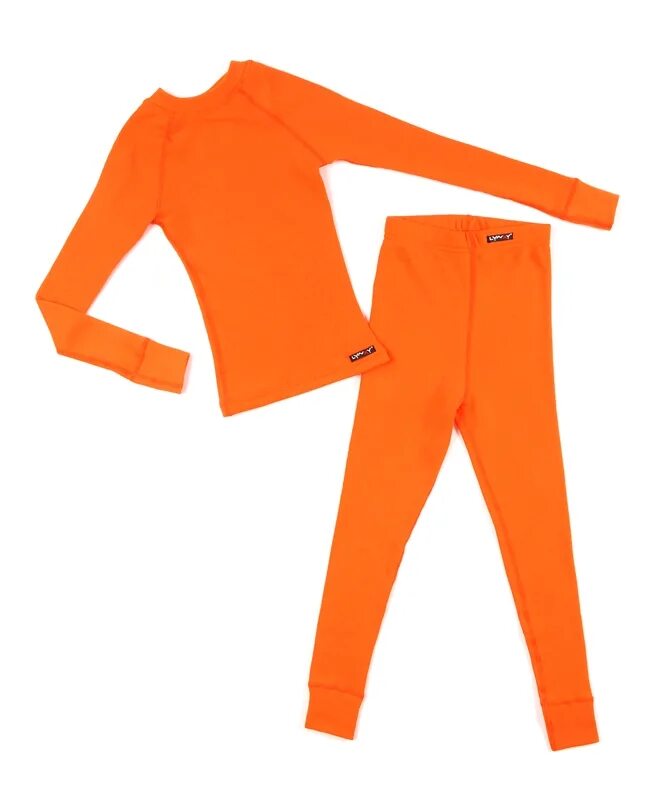 Термобелье детское оранжевое. Термобельё мужское оранжевое. Термобелье оранжевое женское. Оранжевое термобелье