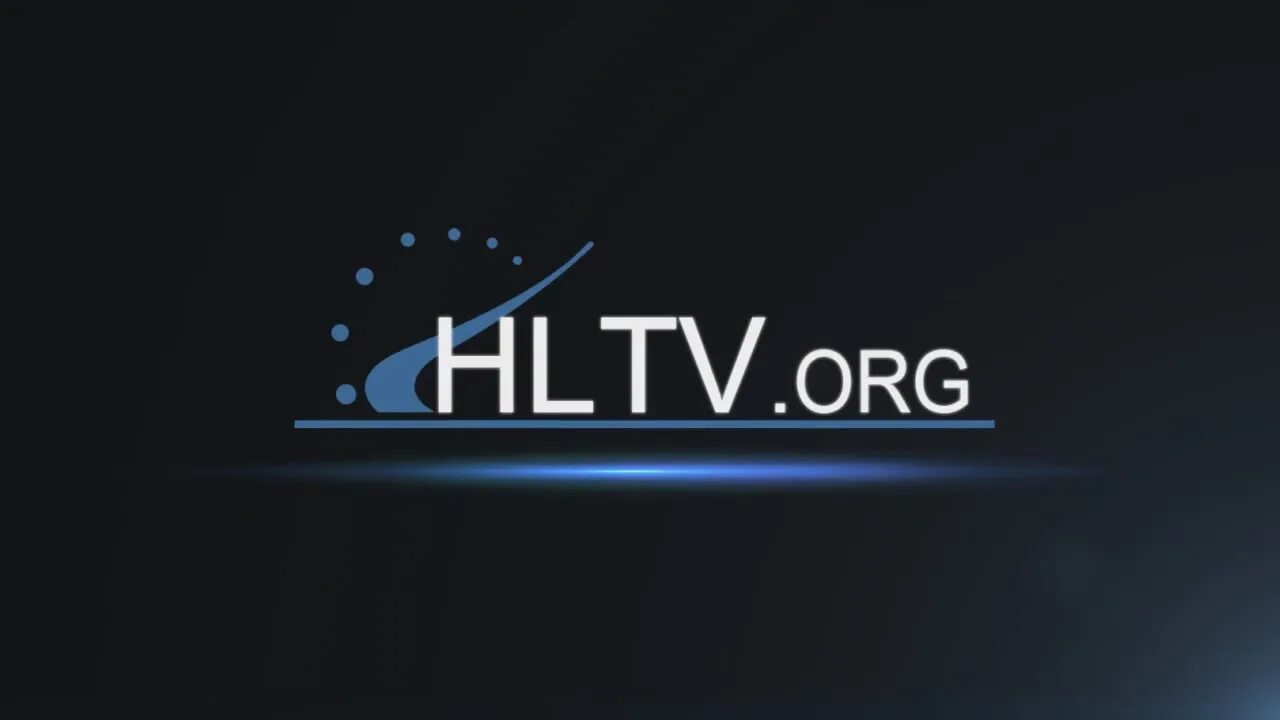 Hell tv. Александр s1mple костылев. Финн karrigan андерсен. Фон hltv. Broky кс го.