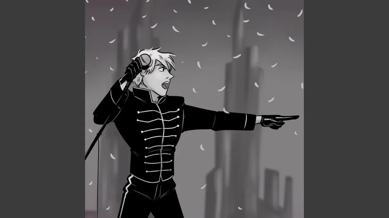 Джерард Уэй Блэк Парэйд. My Chemical Romance Black Parade. Gerard way Welcome to the Black Parade. Велком Блэк парад. Welcome to the black parade my chemical