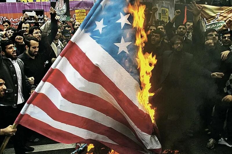 Кто стоит за сша. Кто стоит за сша. 46 президент сша джо байден. Штурм капитолия в сша 2021. Сша джо байден.