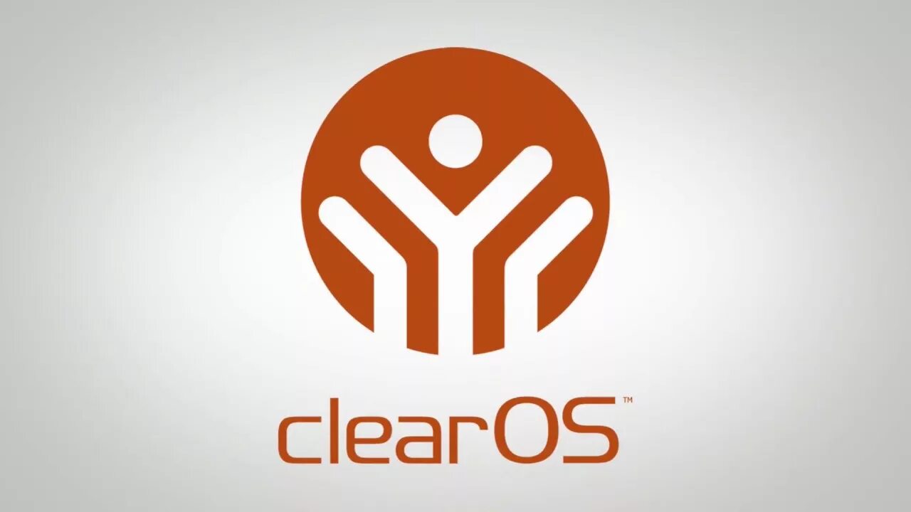 De_clear. Clearos span. Clearos. Clearos порт. Clear os.