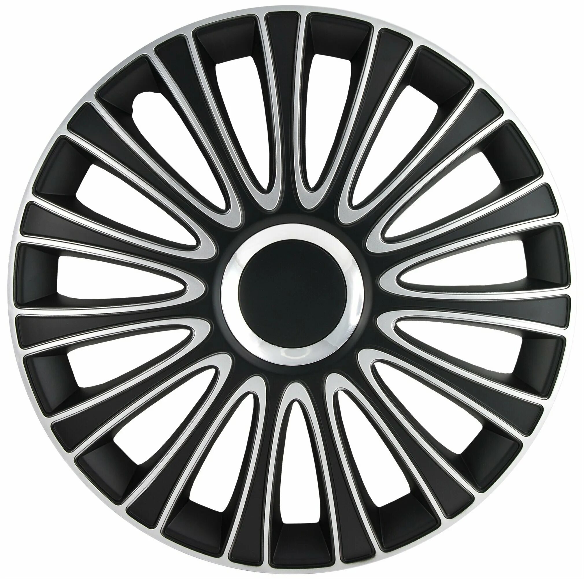 колпаки тагаз r15. колпаки gorecki quantum silver black r15. колпаки r14 эсперо. колпаки джестик терра r16. колпаки r-15 опус super silver (2 шт) star.