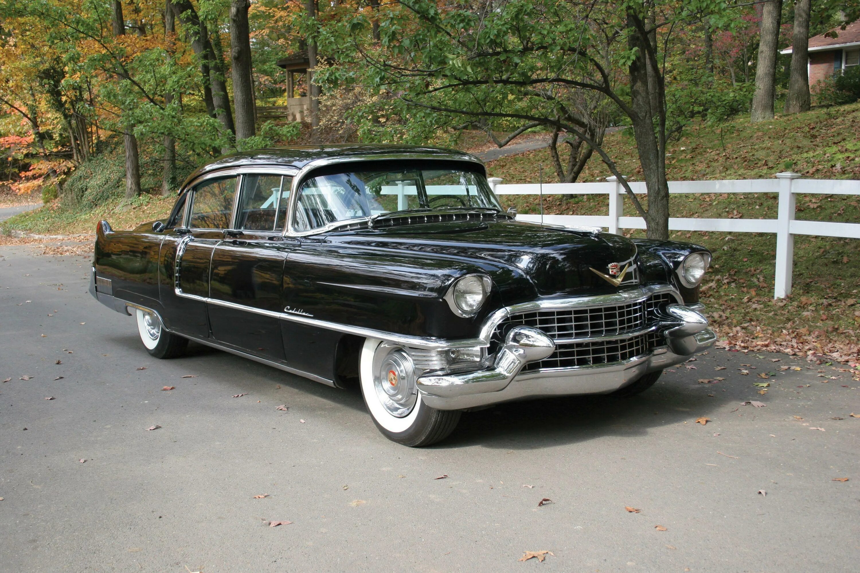 Cadillac 60. Cadillac 60. Cadillac fleetwood 60. Cadillac 60. Cadillac fleetwood 60 special brougham.