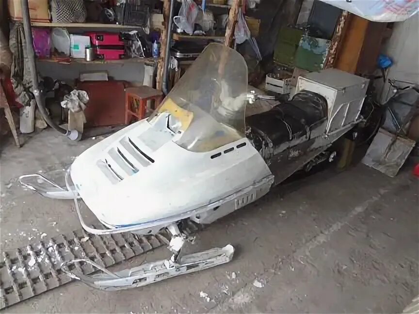 Снегоход yamaha bravo 250 t. Ямаха браво 250. Снегоход арктик кэт 4т. Авито снегоходы запчасти. Артикет 660.
