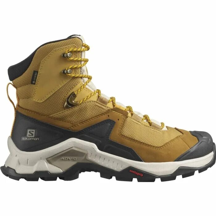 Salomon quest element gtx. Salomon quest element goretex.. salomon quest element gtx ботинки мужские. salomon quest 4d 2 gtx winter.