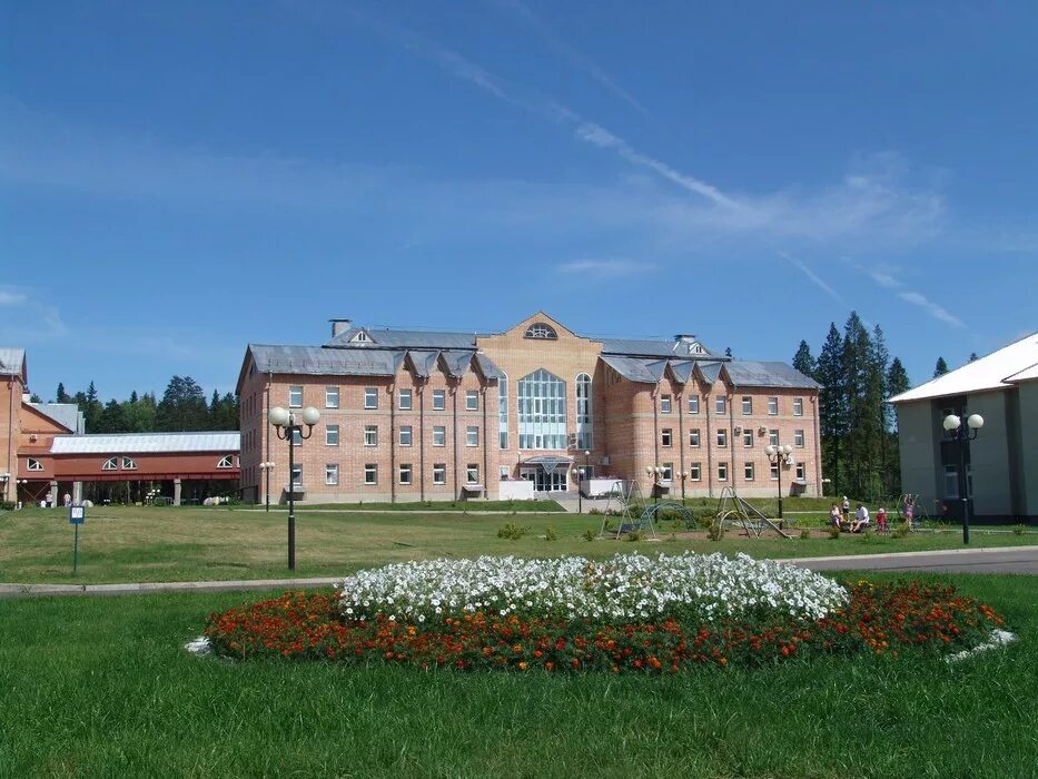 Центр реабилитации вятские увалы. Центр реабилитации вятские увалы. Центр реабилитации фсс вятские увалы. Вятские увалы санаторий. Центр реабилитации вятские увалы.