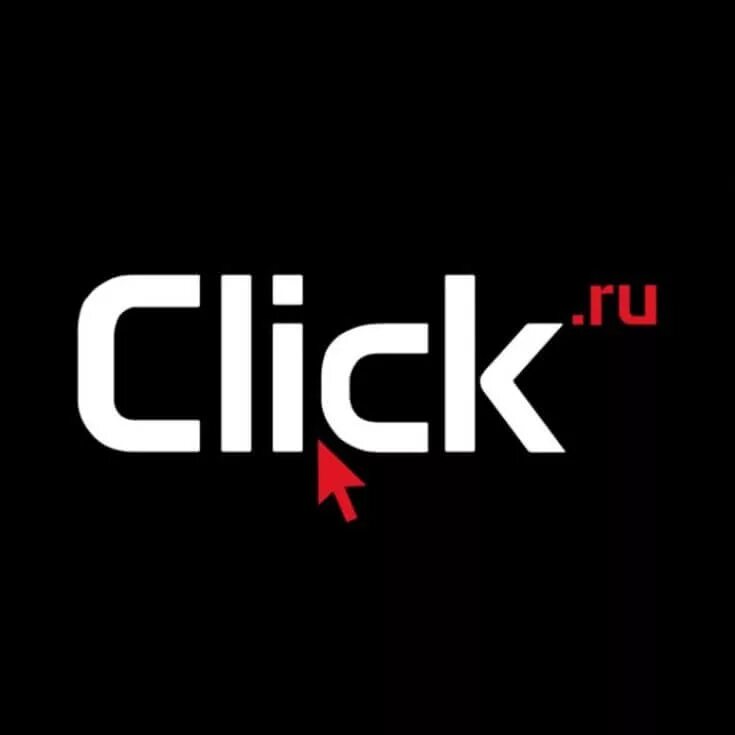 Click s ru